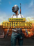 PLAYERUNKNOWN'S BATTLEGROUNDS XDD’s Kar98k (PUBG) (PC) - Steam Key  - GLOBAL