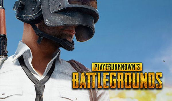 PLAYERUNKNOWN'S BATTLEGROUNDS XDD’s Kar98k (PUBG) (PC) - Steam Key  - GLOBAL