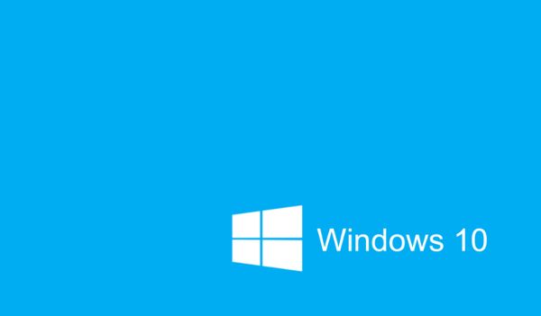 Microsoft Windows 10 OEM Pro Microsoft PC Key GLOBAL