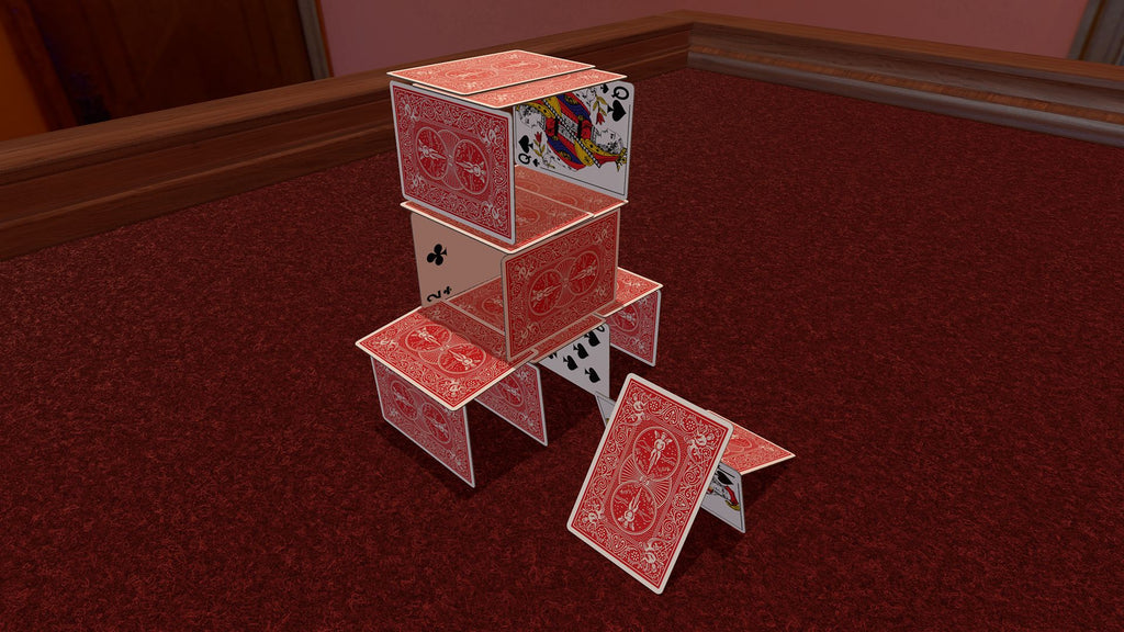 Tabletop Simulator Steam Key GLOBAL