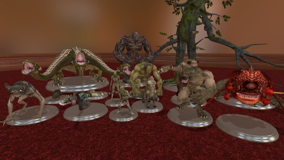 Tabletop Simulator Steam Key GLOBAL