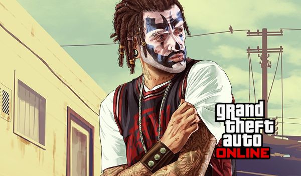 Grand Theft Auto Online: Great White Shark Cash Card 1 250 000 PC Rockstar Key GLOBAL