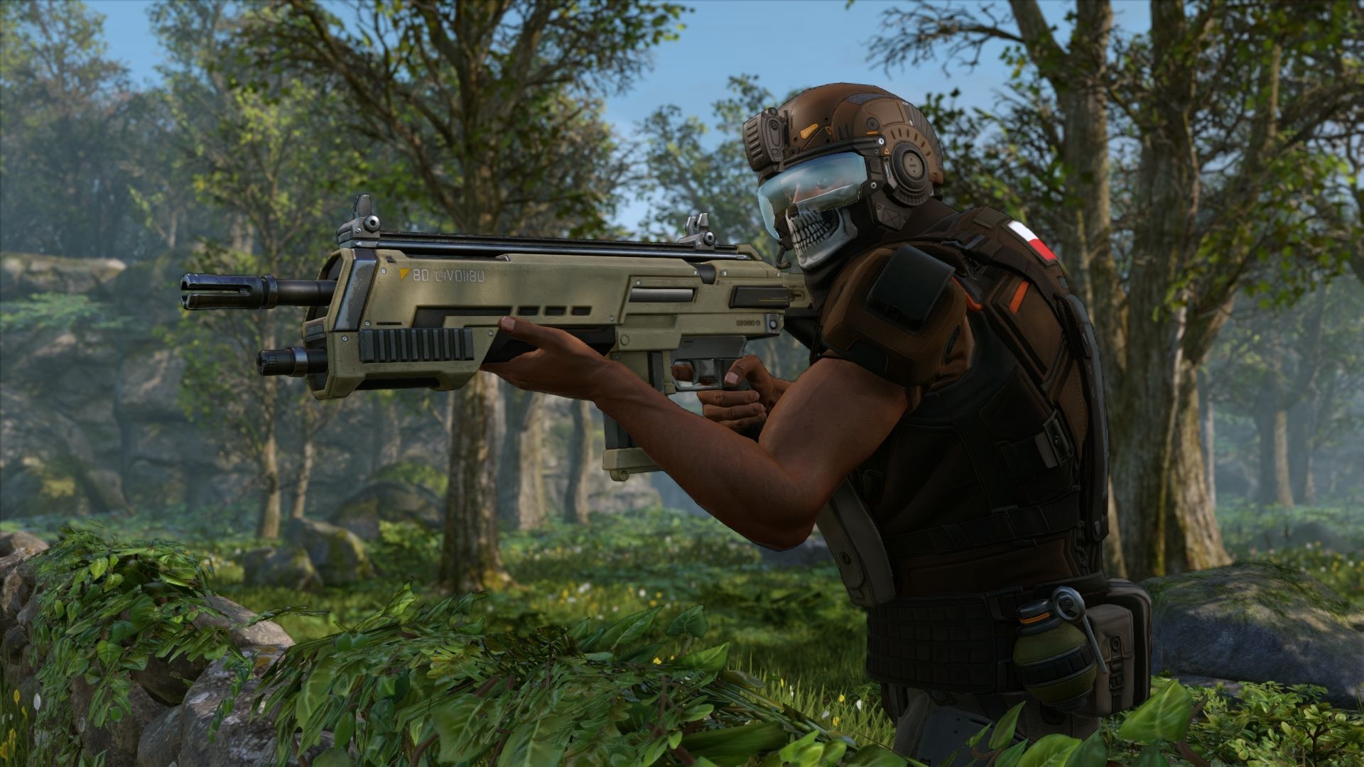 XCOM 2 Steam Key GLOBAL