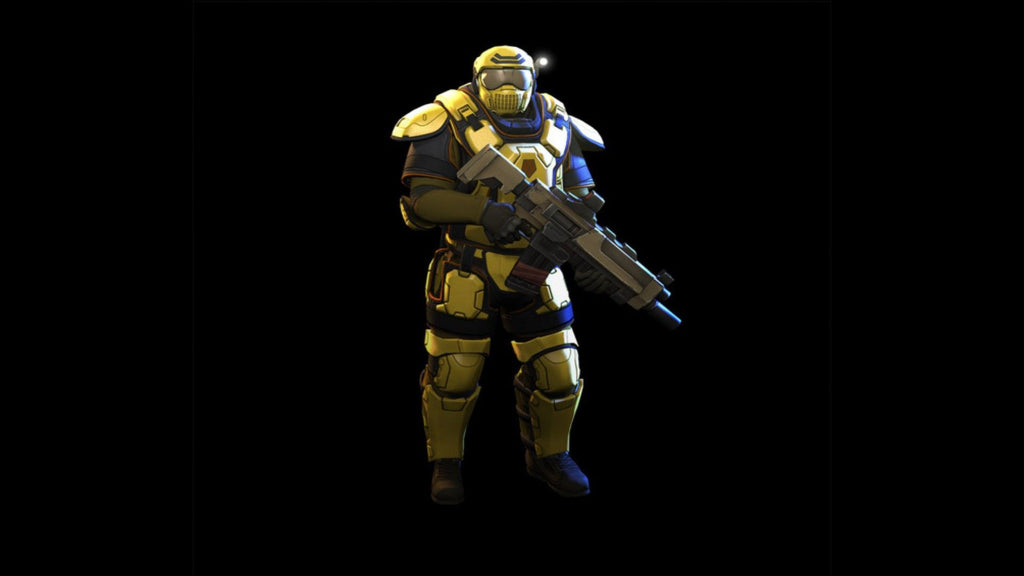 XCOM: Enemy Unknown Complete Pack GOG Key GLOBAL