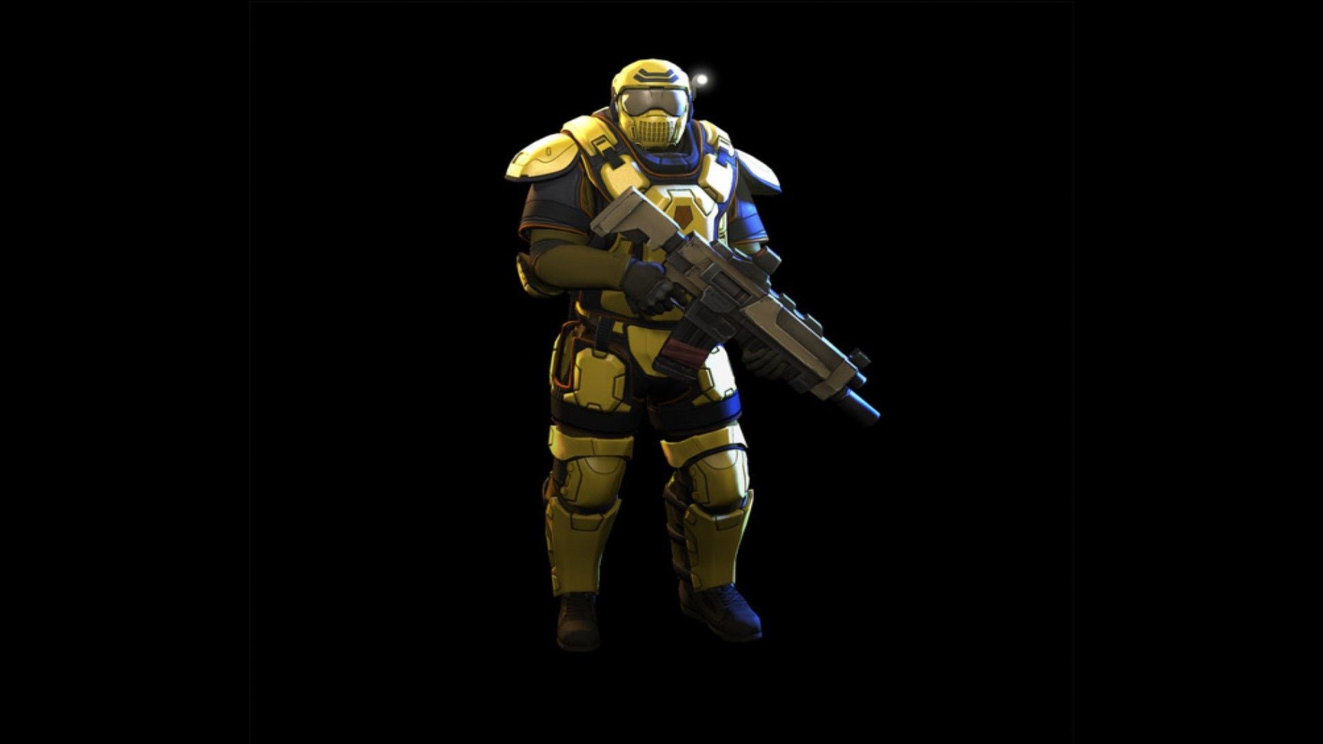 XCOM: Enemy Unknown Complete Pack GOG Key GLOBAL