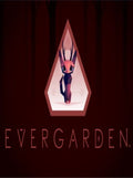 Evergarden Steam Key GLOBAL