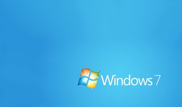 Microsoft Windows 7 OEM Professional Microsoft PC Key GLOBAL
