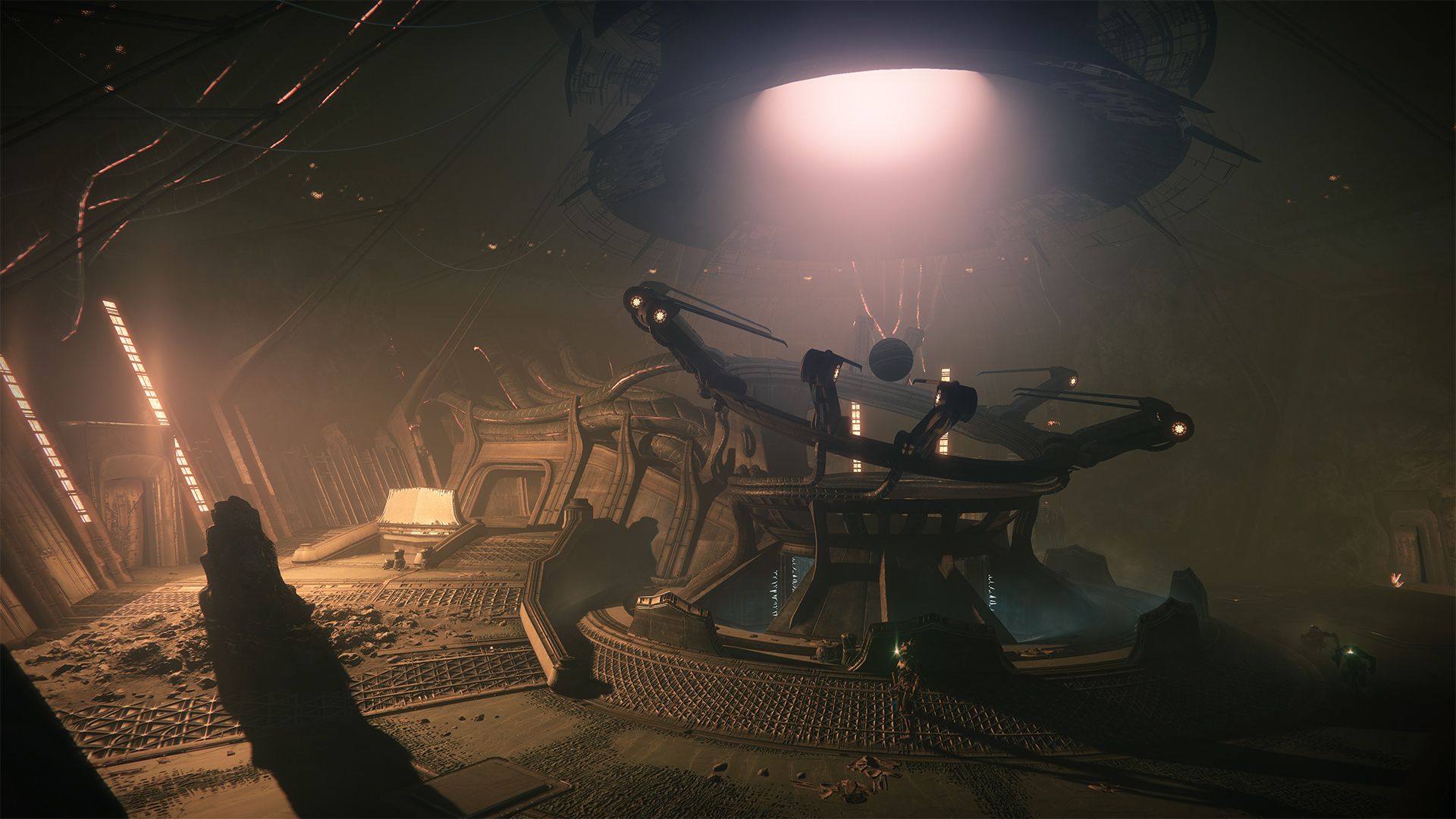 Destiny 2: Shadowkeep Standard Edition - Steam - Key (GLOBAL)