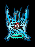 Lethal League Blaze Steam Key GLOBAL