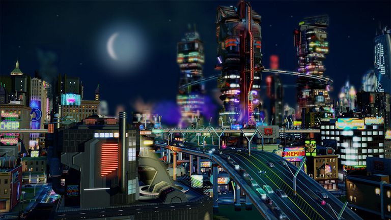 SimCity: Complete Edition Origin Key GLOBAL