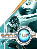 Sanctum 2 Steam Key GLOBAL