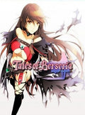 Tales of Berseria Steam Key - LATAM