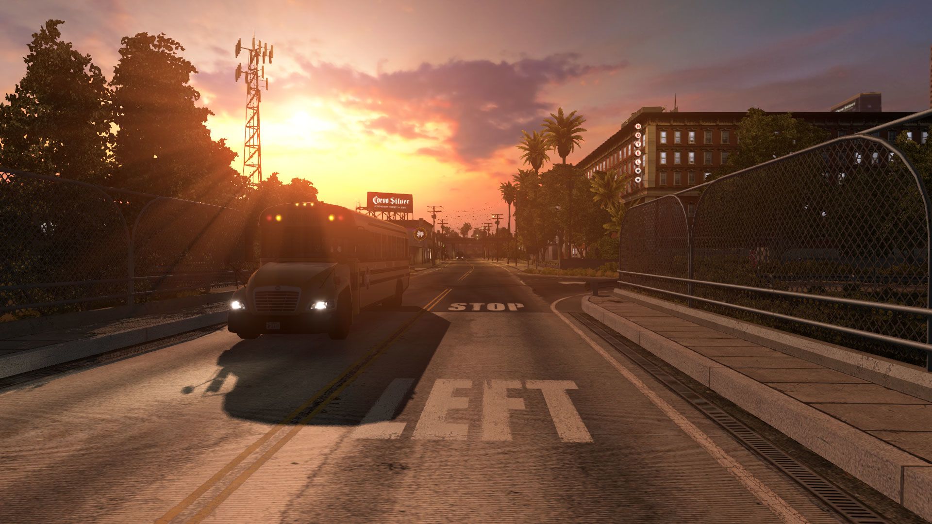 American Truck Simulator Gold Edition Steam Key PC GLOBAL