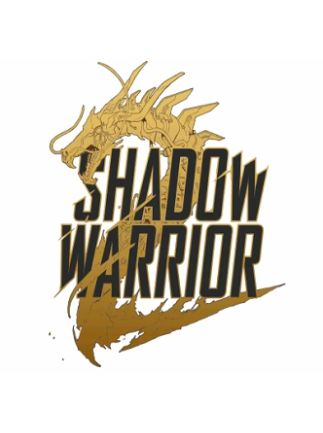 Shadow Warrior 2 Steam Key GLOBAL