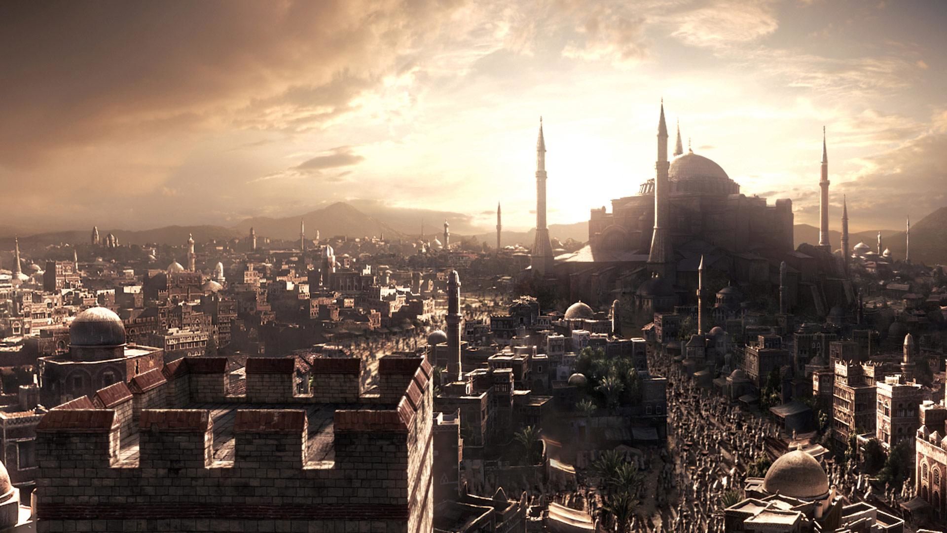 Sid Meier's Civilization V Steam Key EUROPE