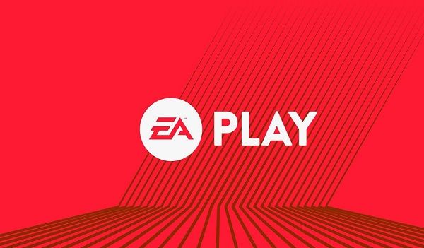 EA Play 12 Months Xbox One - Xbox Live Key - GLOBAL