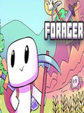 Forager Steam Key GLOBAL