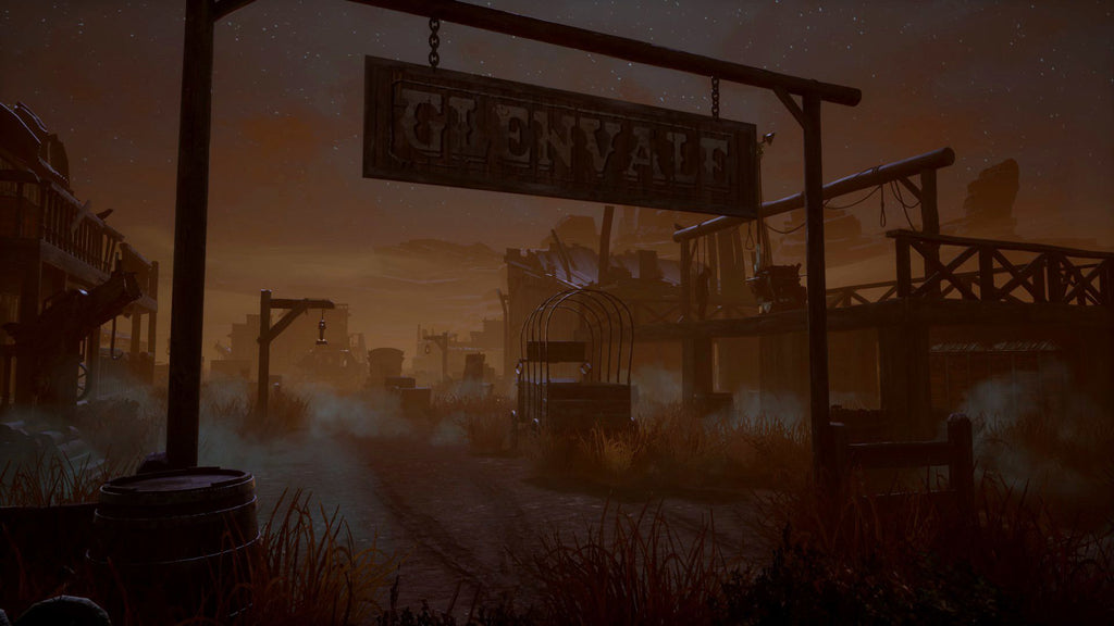 Dead by Daylight - Chains of Hate Chapter - Steam - Key GLOBAL