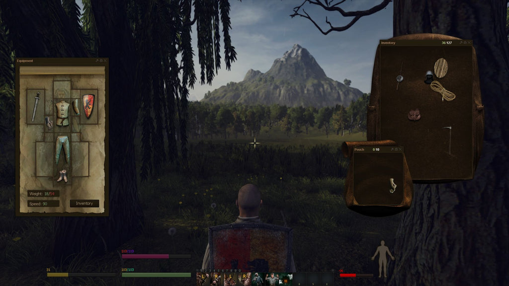 Life is Feudal: Your Own Steam Key GLOBAL