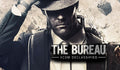 The Bureau: XCOM Declassified Steam Key GLOBAL