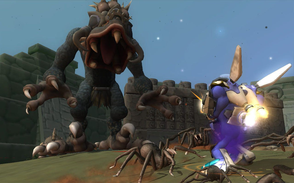 Spore - Galactic Adventures Origin Key GLOBAL