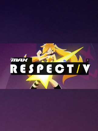 DJMAX RESPECT V O.N.G.E.K.I. Pack DLC - Steam - Key GLOBAL