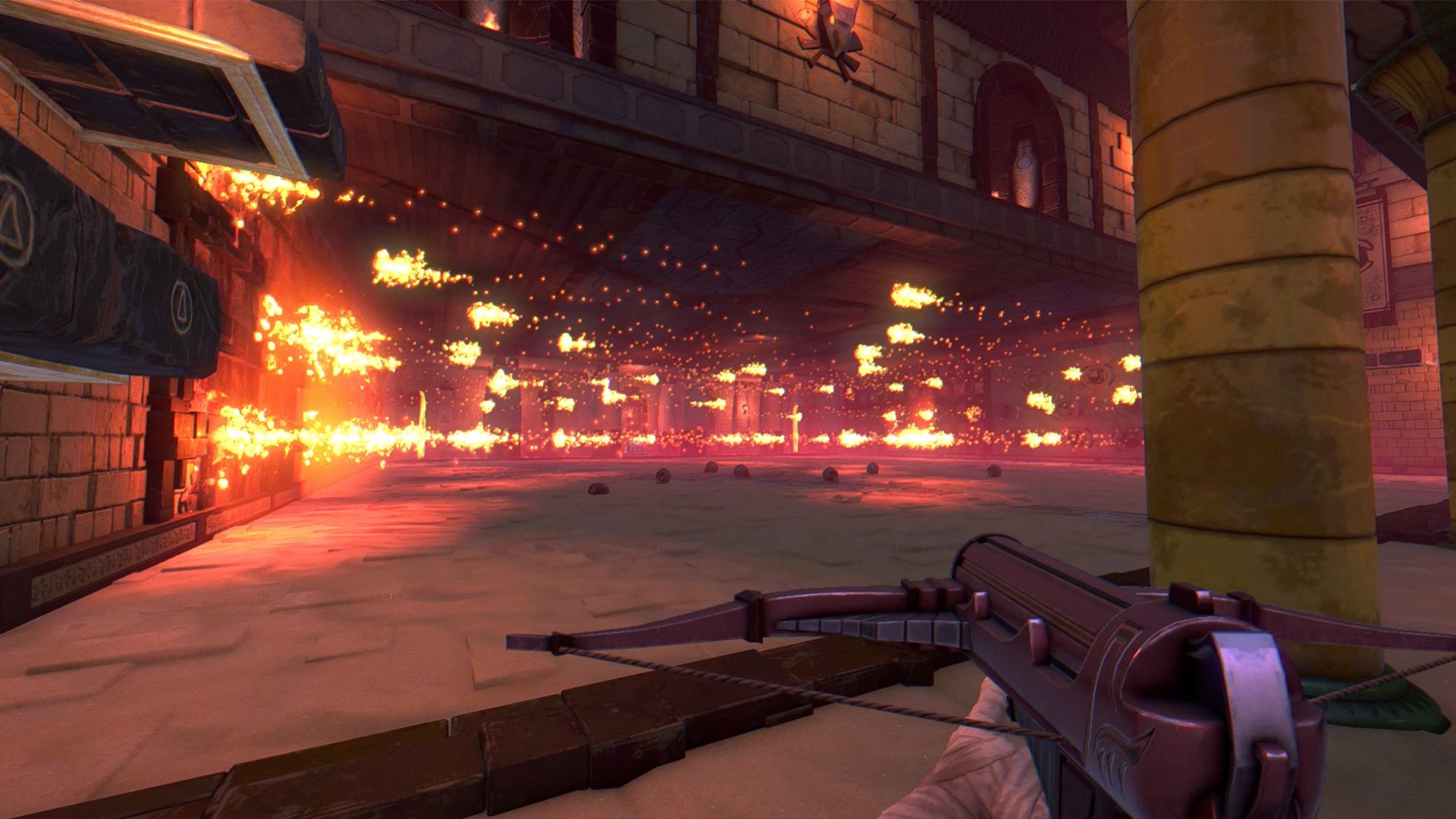 Immortal Redneck Steam Key GLOBAL