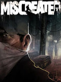 Miscreated (PC) - Steam Key - GLOBAL