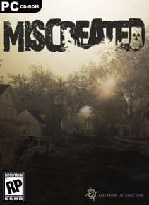 Miscreated (PC) - Steam Key - GLOBAL