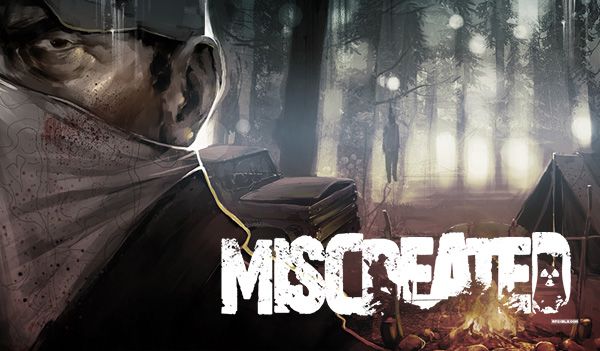 Miscreated (PC) - Steam Key - GLOBAL