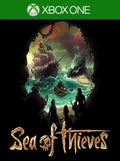Sea of Thieves Lustrous Legend Flag DLC (Xbox One, Windows 11) - Xbox Live Key - Global