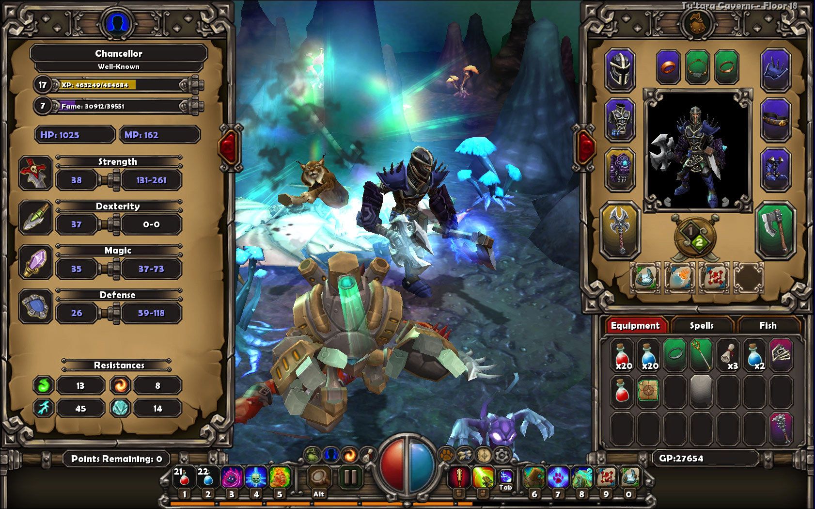 Torchlight Steam Key GLOBAL