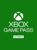 Xbox Game Pass Ultimate 3 Months - Xbox Live - Europe