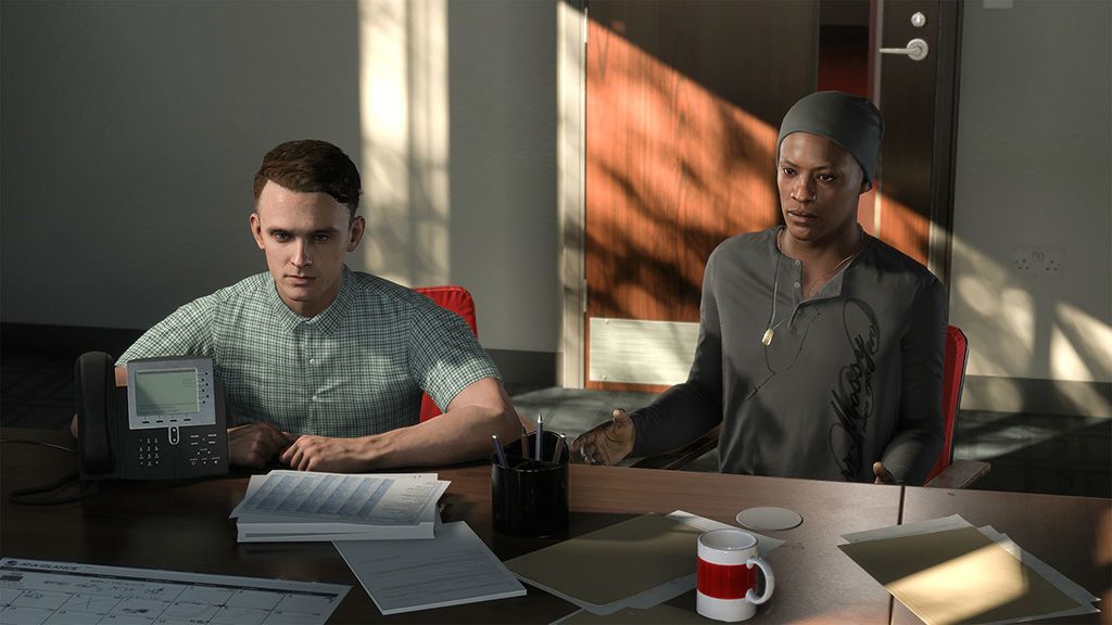 FIFA 17 Origin Key GLOBAL