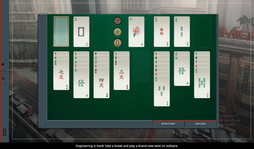 SHENZHEN I/O Steam Key GLOBAL