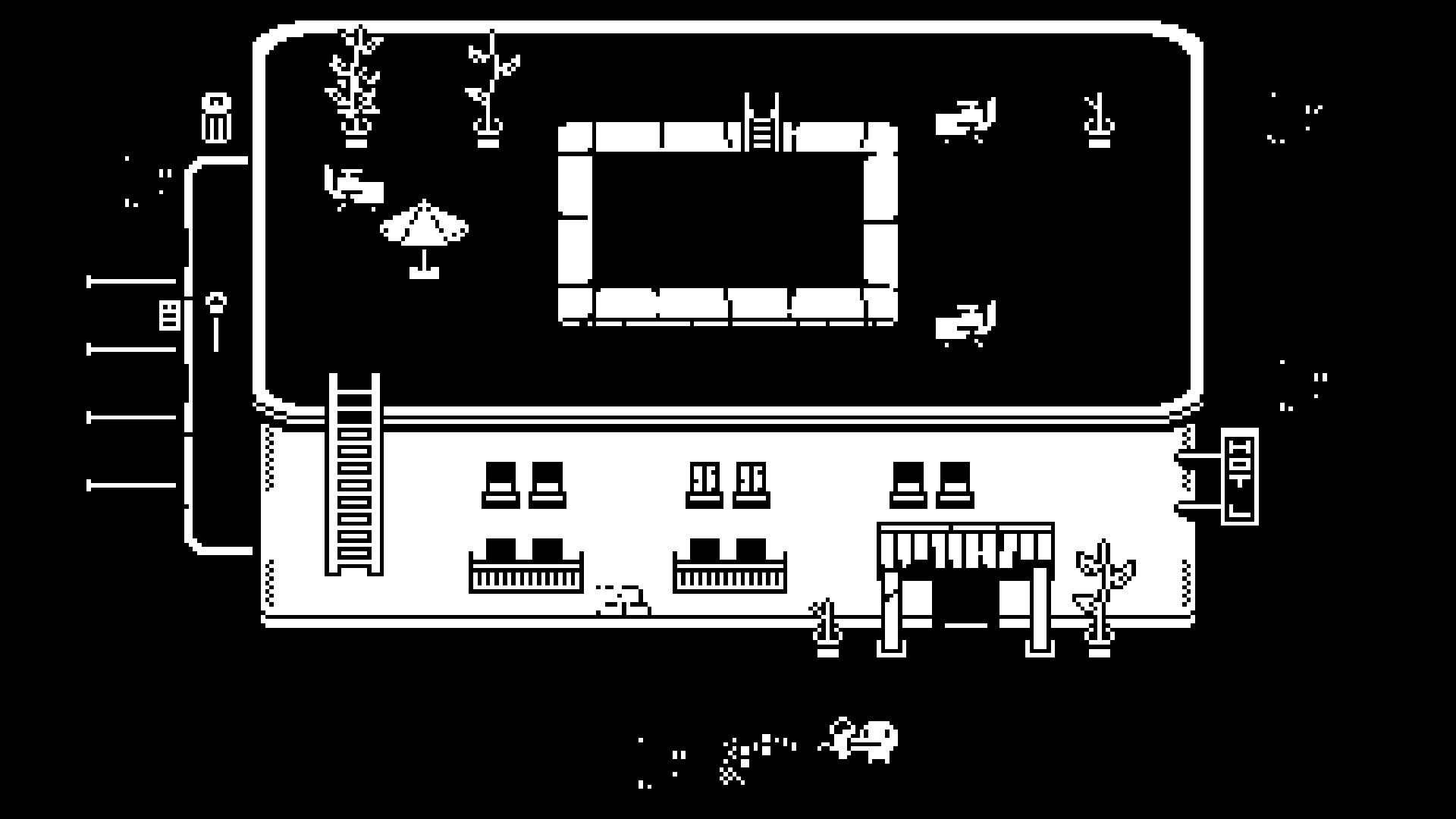 Minit Steam Key GLOBAL