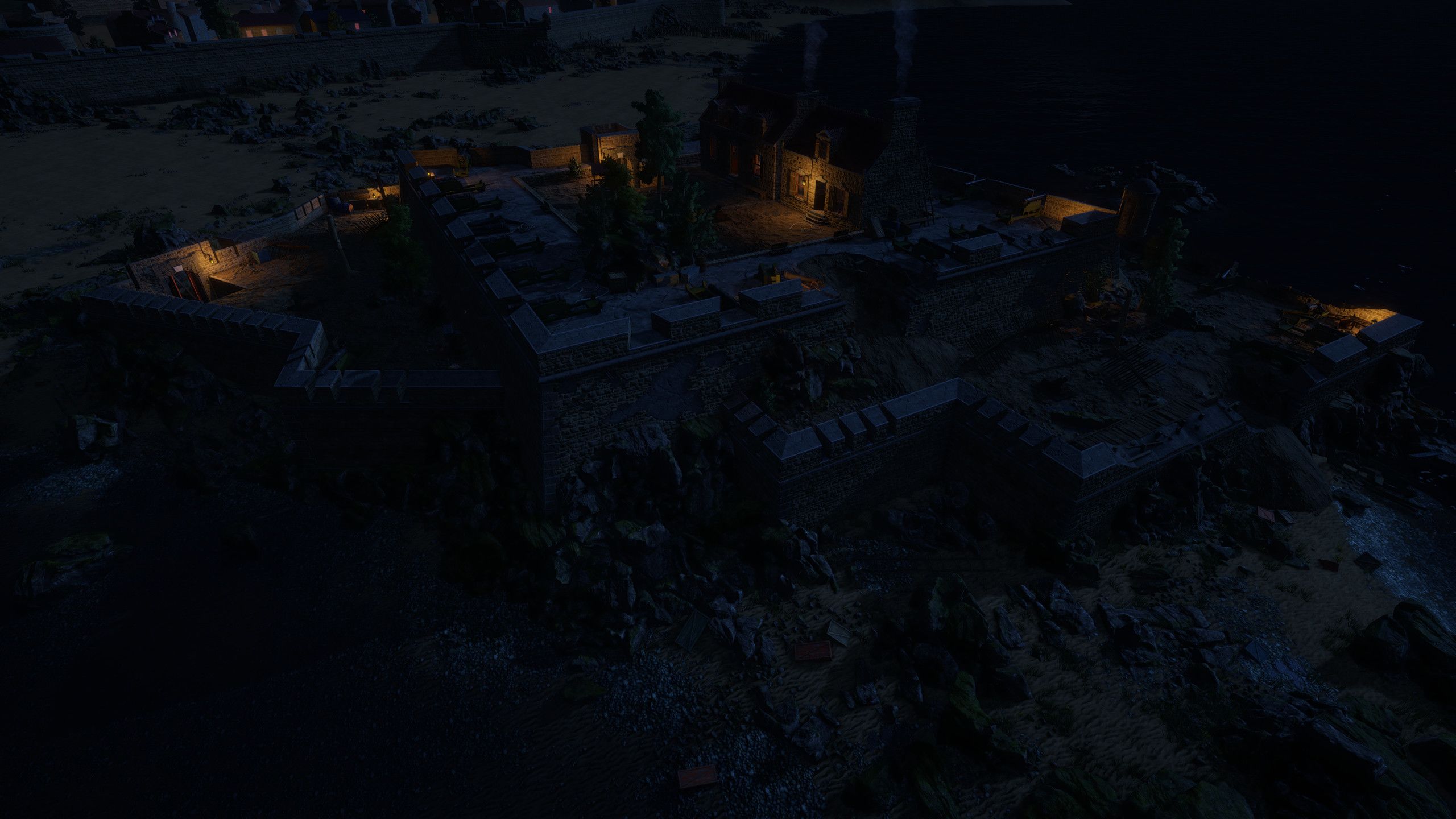 Holdfast: Nations At War Steam Key PC GLOBAL