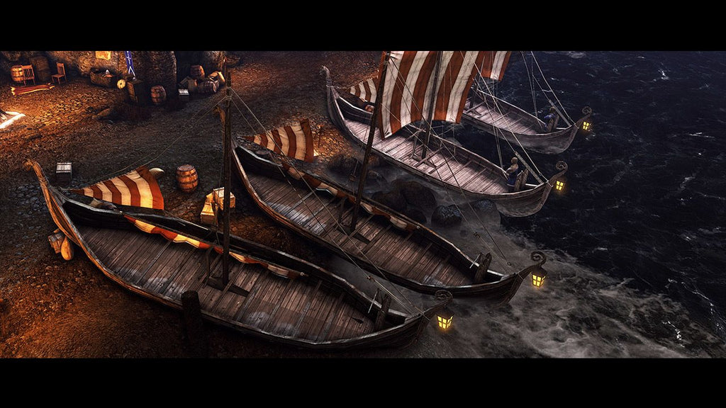 Chivalry: Complete Pack Steam Key GLOBAL