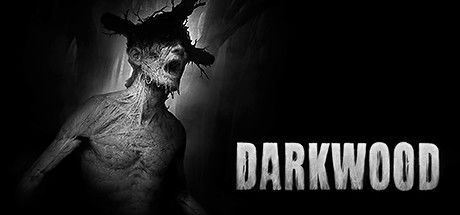 Darkwood Steam Key GLOBAL