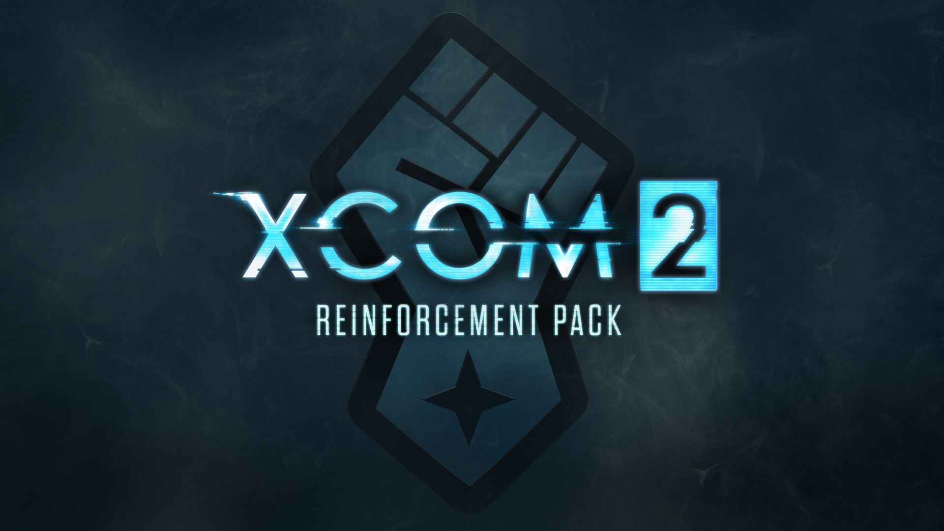 XCOM 2 - Reinforcement Pack Key Steam GLOBAL