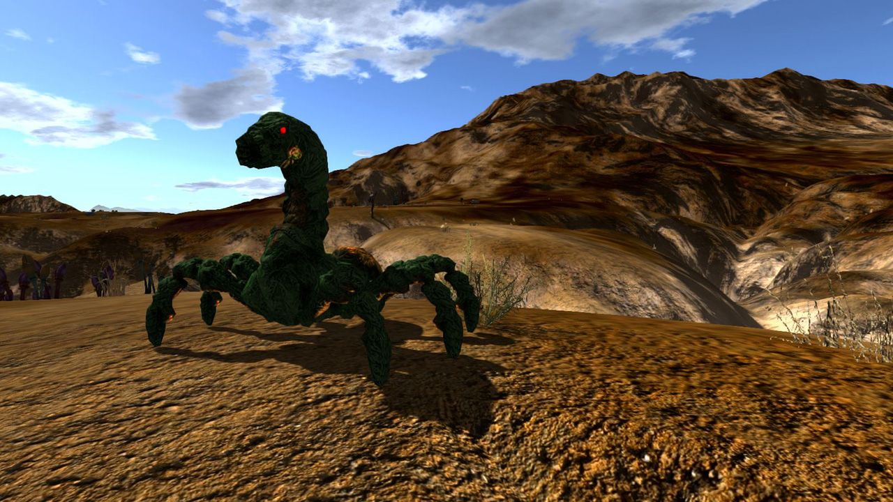 Empyrion - Galactic Survival Steam Key GLOBAL