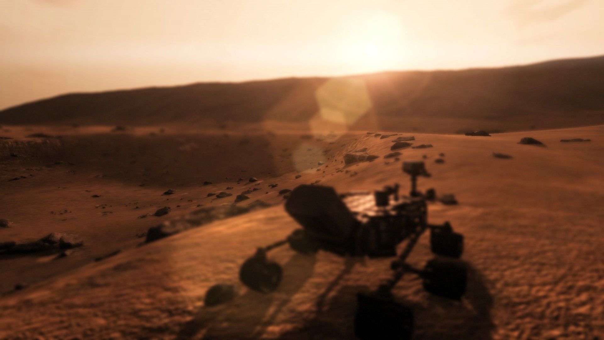 Take On Mars Steam Key GLOBAL
