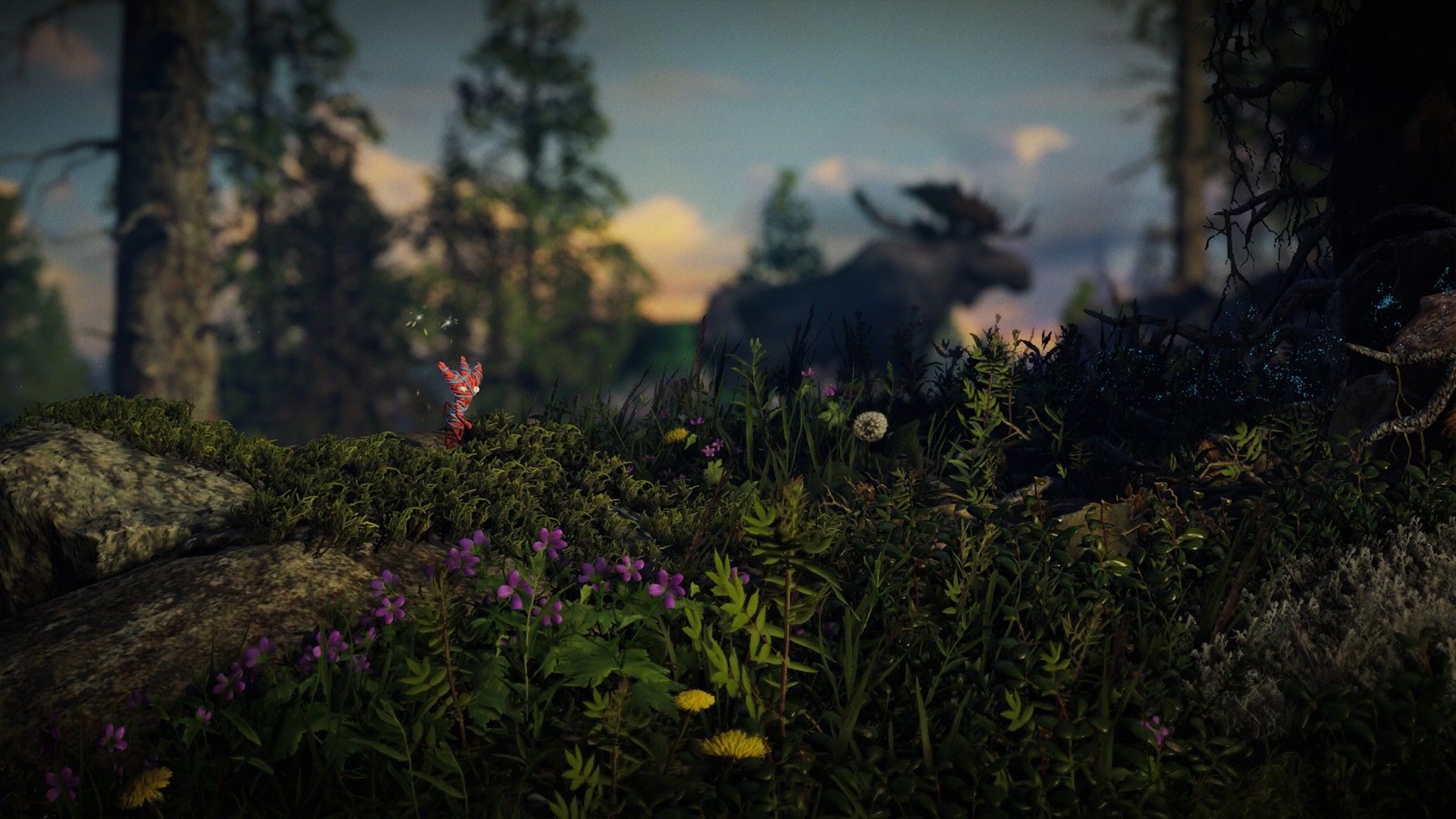 Unravel Two (PC) - Origin Key - GLOBAL