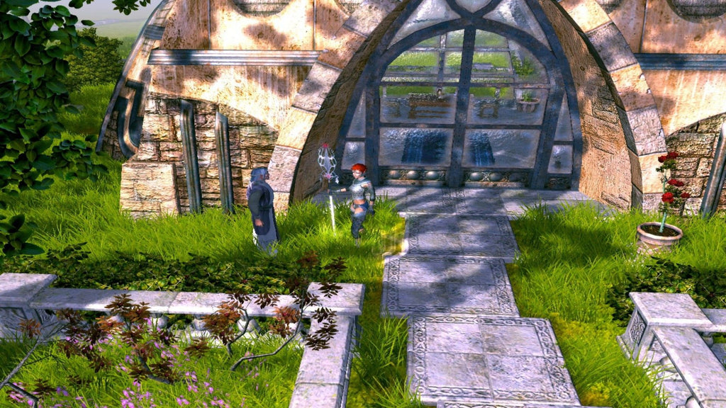 Sacred 2: GOLD Steam Key GLOBAL