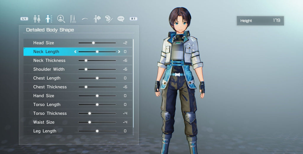 SWORD ART ONLINE: Fatal Bullet Complete Edition Steam Key GLOBAL