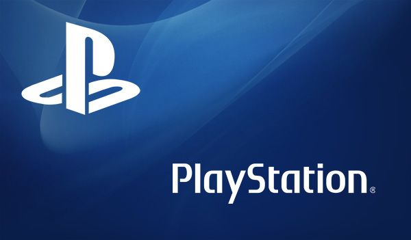 PlayStation Network Gift Card 30 EUR - PSN Spain
