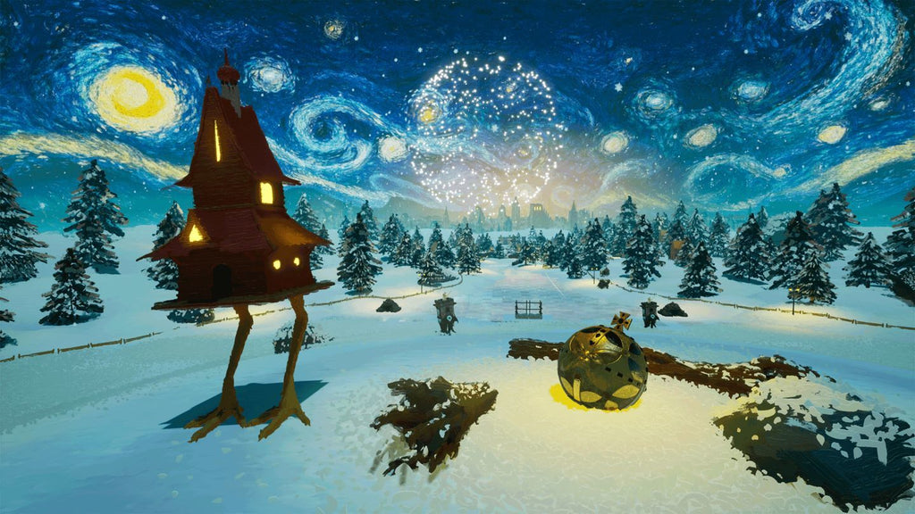 Rock of Ages 2: Bigger & Boulder Steam Key PC GLOBAL
