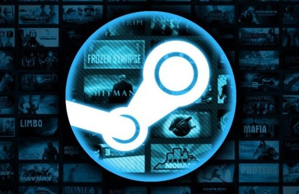 Steam Gift Card 50 GBP - Steam Key - United Kingdom