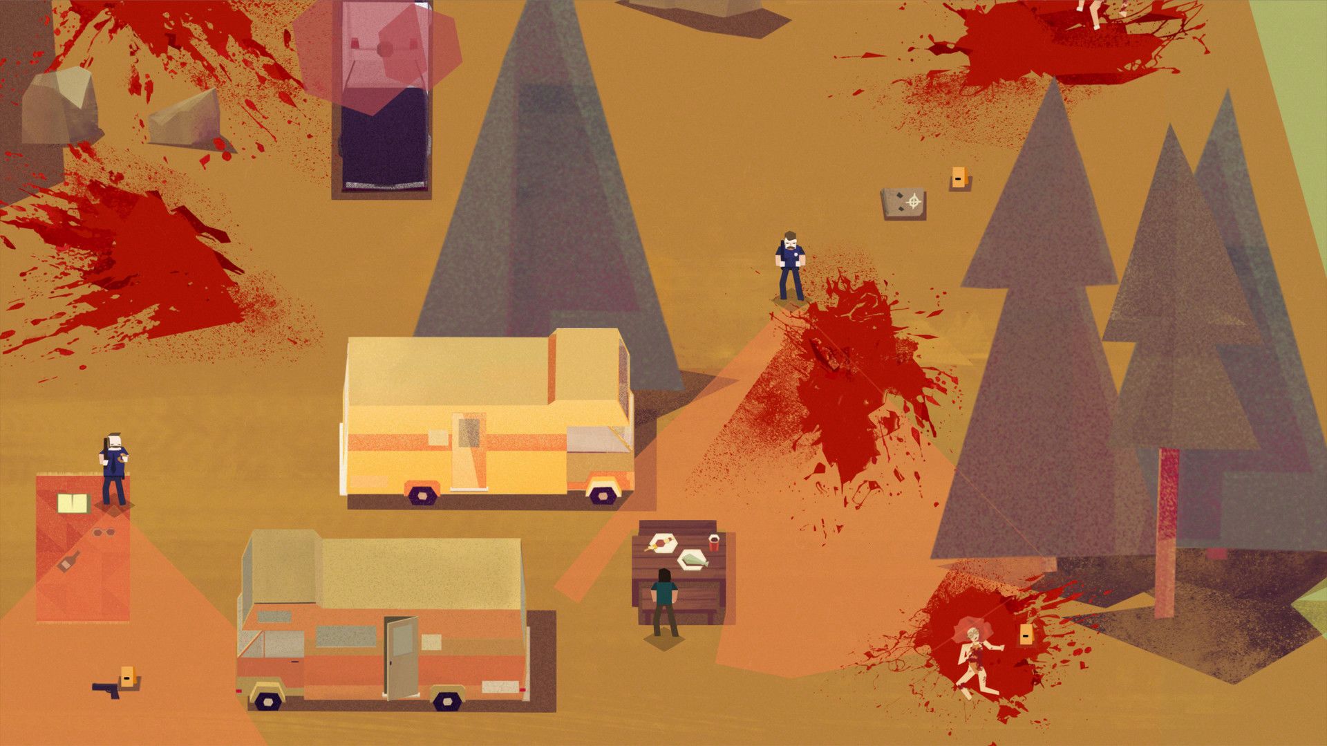Serial Cleaner Steam Key GLOBAL