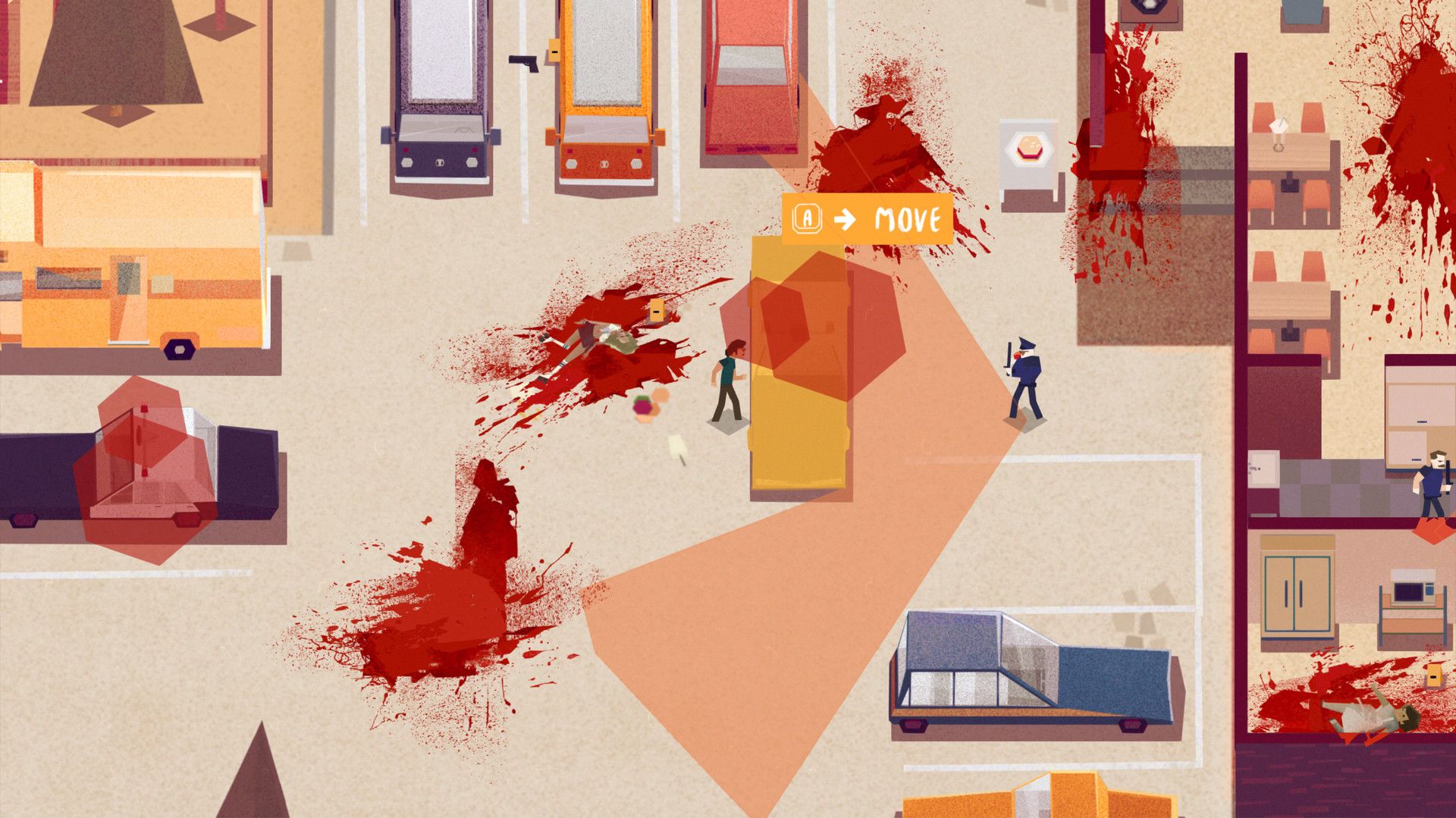 Serial Cleaner Steam Key GLOBAL